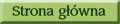 Strona g��wna