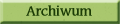 Archiwum