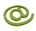 e-mail: sos.lesniowice@op.pl 
