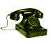 tel.: 82 567-54-94